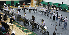 rhythm-quest ensemble rhythm-quest ensemble