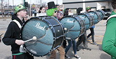 rhythm-quest ensemble rhythm-quest ensemble