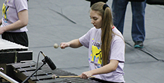 rhythm-quest ensemble rhythm-quest ensemble