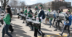rhythm-quest ensemble rhythm-quest ensemble