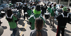 rhythm-quest ensemble rhythm-quest ensemble