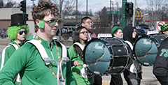 rhythm-quest ensemble rhythm-quest ensemble