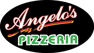 Angelo's Pizzeria