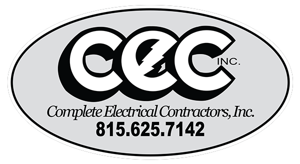 Complete Electrical Contractors