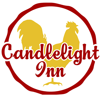 Candlelight Inn