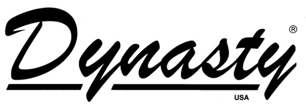 Dynasty Band