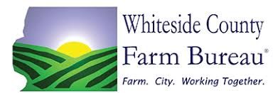 Whiteside County Farm Bureau