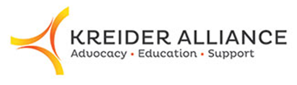 Kreider Alliance