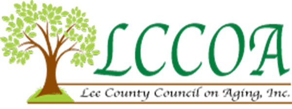 Lee County Council on Aging