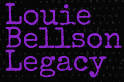 Louie Bellson Legacy